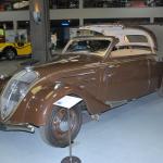 mullin_0041 (August 25, 2012)